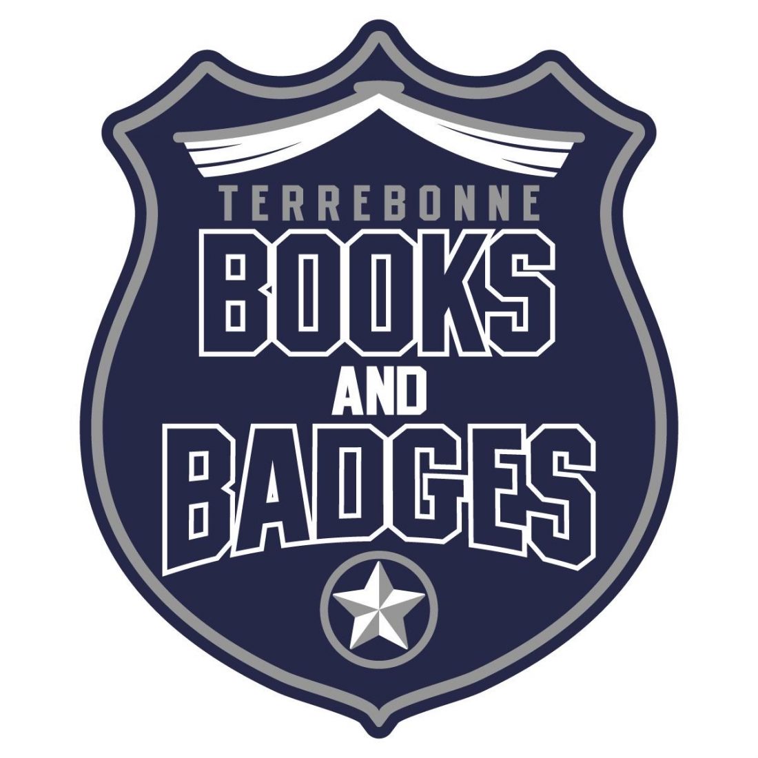 ‘Books & Badges’ Safety Awareness program coming to Terrebonne Schools