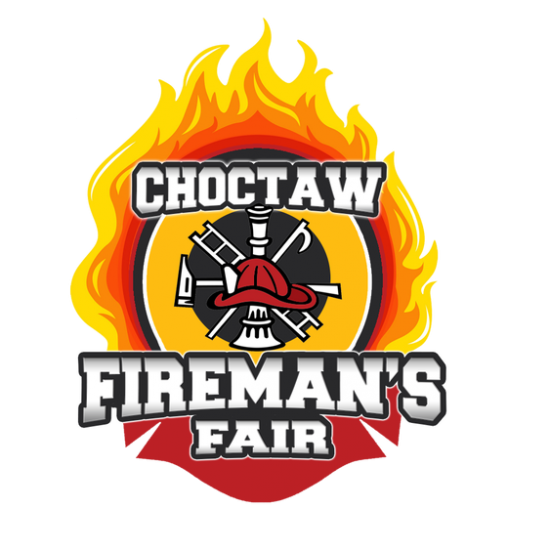 Choctaw Fireman’s Fair kicks off festival season! The Times of Houma