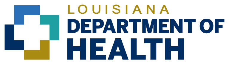 Louisiana Medicaid Program Announces Plans To Expand Coverage To