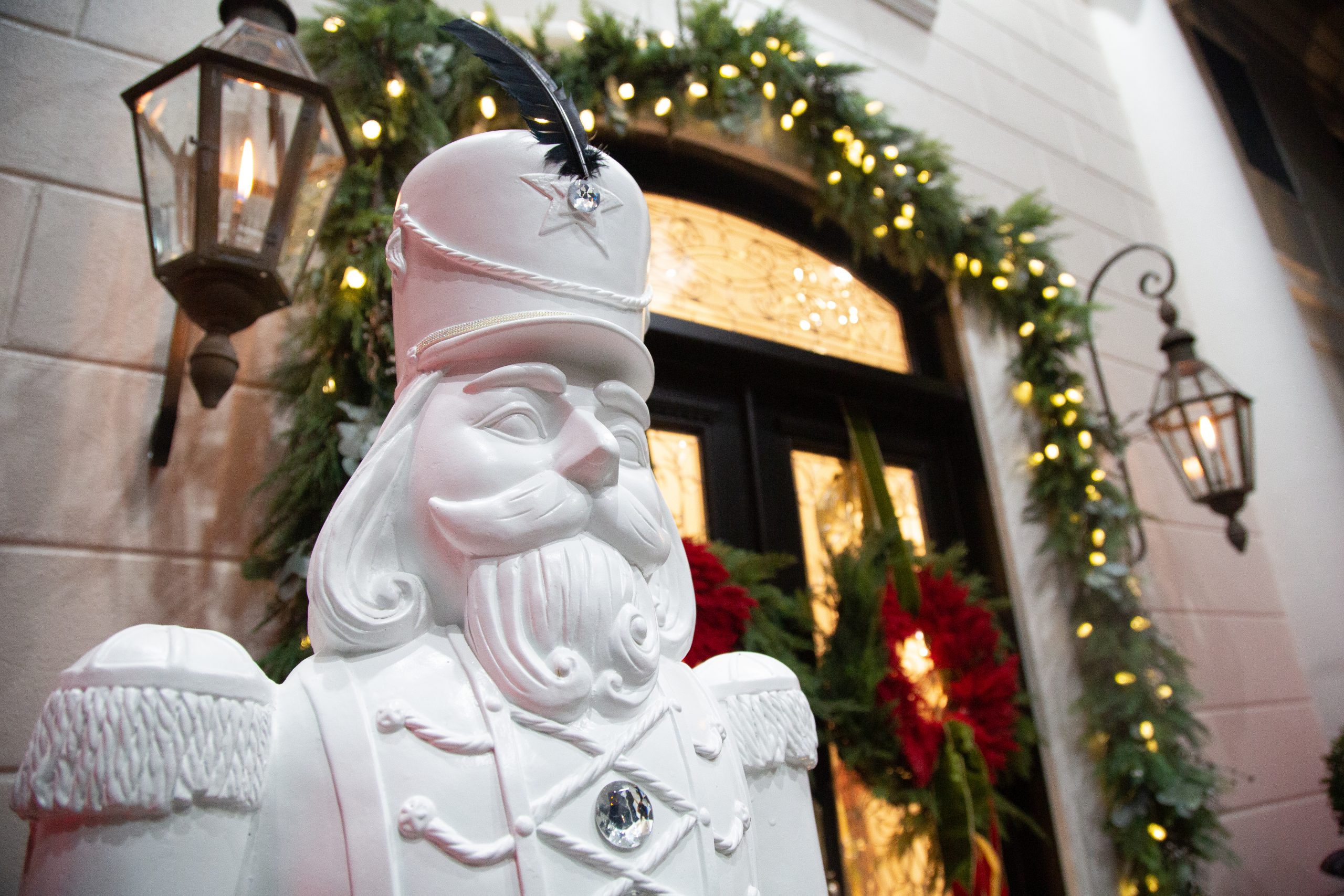 Chateau Chic POV December 2021
(Photo by Misty Leigh McElroy)
[date}