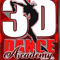 3D Dance Academy to host Disney Tea Party – The Times of Houma/Thibodaux