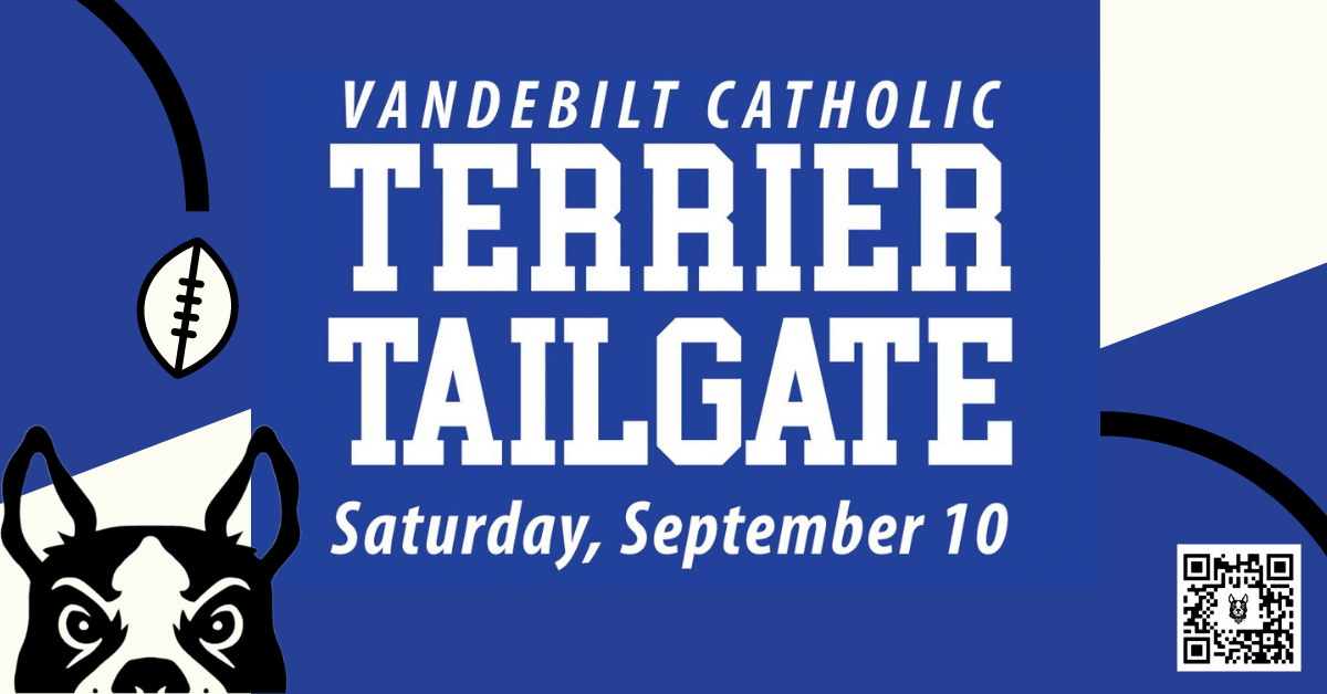 https://www.houmatimes.com/wp-content/uploads/2022/08/terrier-tailgate.png